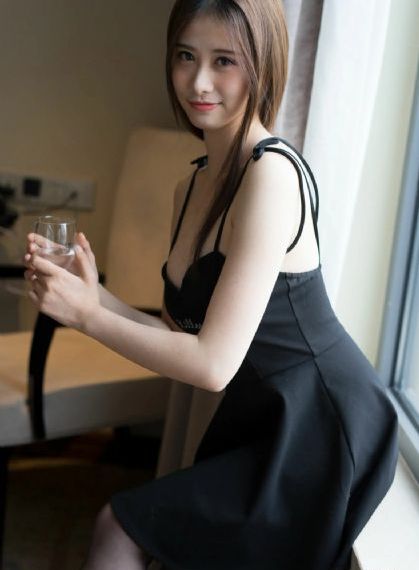 色视频一区二区_DVD在线手机播放