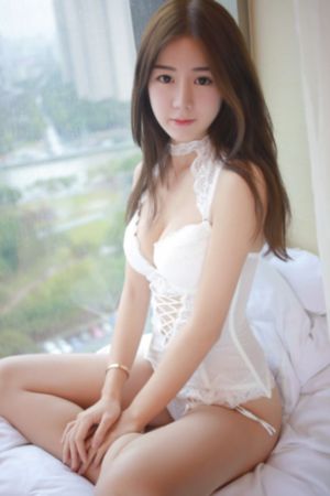 乱人伦中文无码视频_在线观看