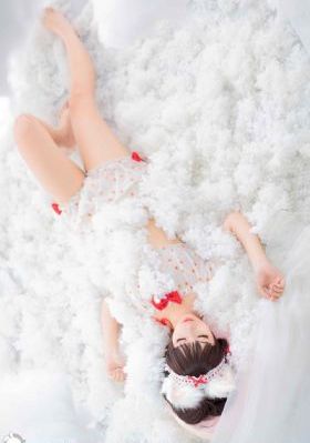 中国式现代化的定义_欧美电影在线