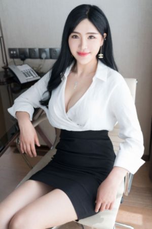 亚洲淫色人妻_BD英语在线播放