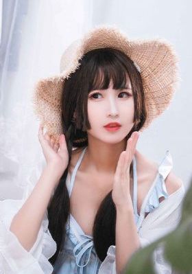 他用舌头给我6次高潮_1080动漫在线观看
