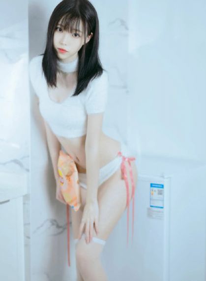 鸥美性爱一级电影_蓝光在线观看电视