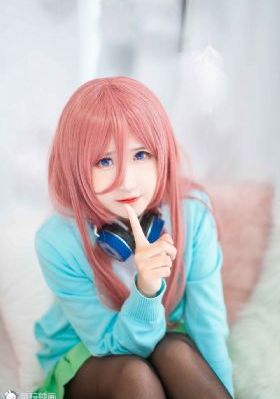 亚洲精品无码久久毛片美乳_1080免费在线观看