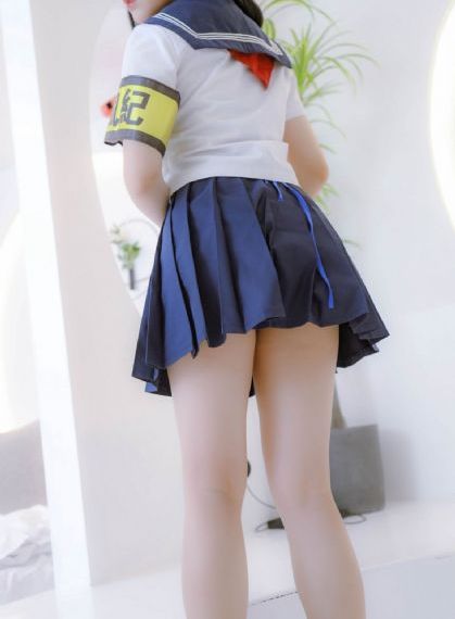 日本三级片爱_1080在线播放