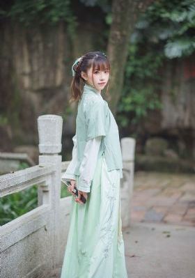 本国很黄很暴力的免费黄片_HD免费播放