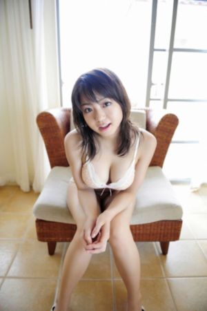 免费一级A毛片在线播放软件_BD韩语免费在线观看