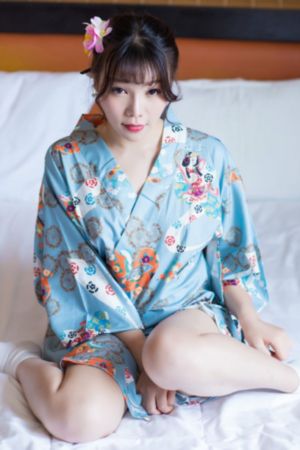 国产jjizz一区二区三区_4K电影在线看