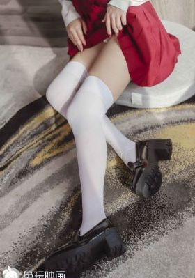 三级视频片_BD国语手机在线观看