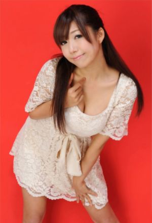 如何使用抖音记录查询_4K高清电影在线
