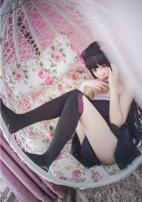 五月天综合婷婷_4K在线观看电视