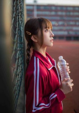 欧美亚洲A级_BD电影完整版