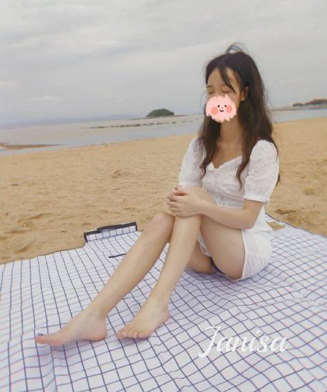 巜人妻公侵川上奈奈美_1080全集在线观看