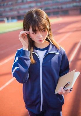 18禁网站久久久www_高清日本电影免费
