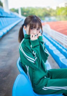 中文日韩国产欧美制服诱惑二区_BD全集免费观看