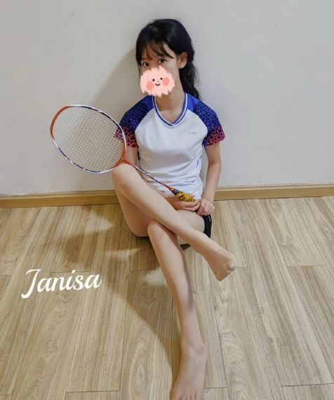 三个男人和大乳女做爰_BD韩语全集在线观看