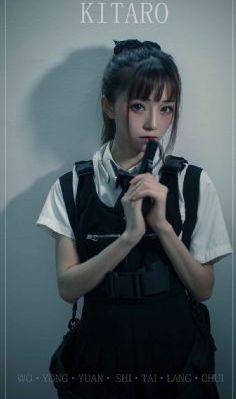 91福利国产极品美女在线观看_4K电影在线看