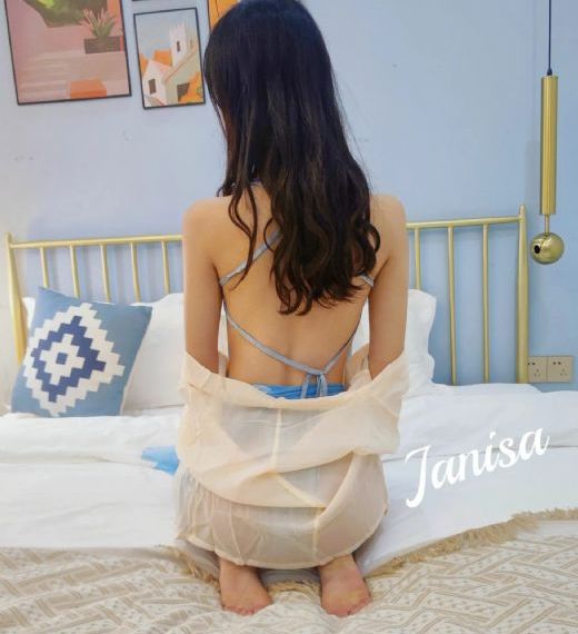 人妖一区二区在线观看_BD英语电影免费在线