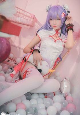 免费视频xnxxcom_HD免费观看