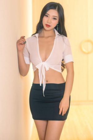 爱豆文化传媒旗下艺人_清晰免费影视在线观看