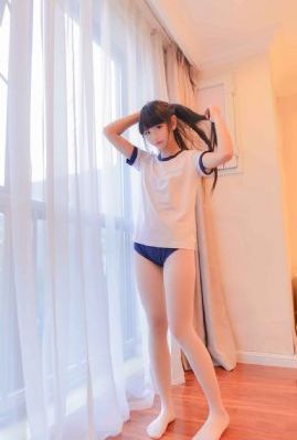 成人99国产精品一级三级片_1080P在线观看