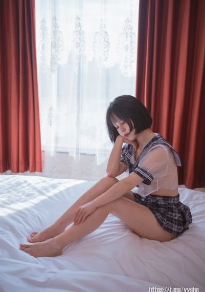 日本人毛茸茸_HD超清在线观看