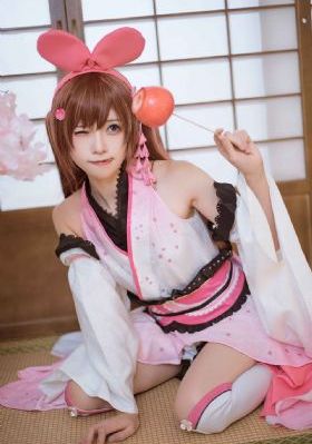 日本人妻一区二区三区免_HD在线视频观看