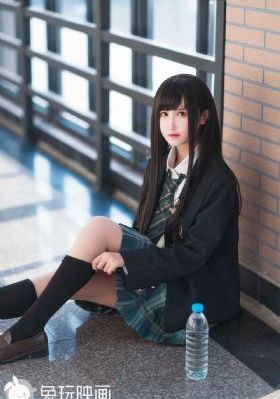 190人男女淫乱_高清电影完整版在线观看