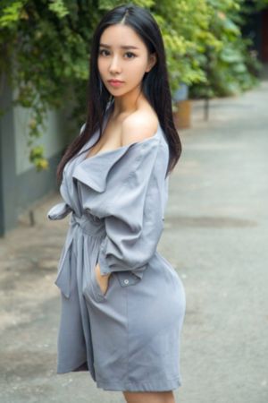黄色美非俄中印黄色网站视频_BD在线播放观看