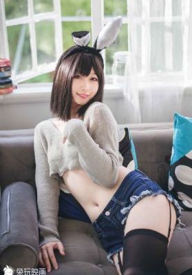 国产亂倫近親相姦_720电视剧在线观看