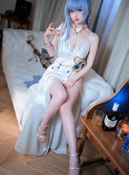 色婷婷亚洲十月十月色天_4K电影在线观看
