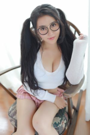 tk的视频_完整版在线观看