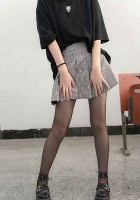 老子影院午夜伦我不卡_1080在线观看高清
