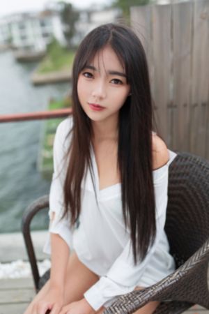 中文字幕一本高清不卡_剧情片电影在线观看