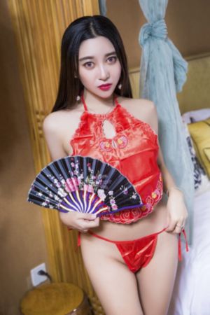 麻豆av色_全集高清百度云未删减2020