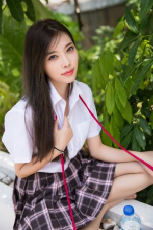 国内美女精品人AV在线播放_HD高清视频播放