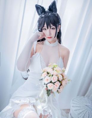 日韩av综合一区二区三区_1080P免费在线播放