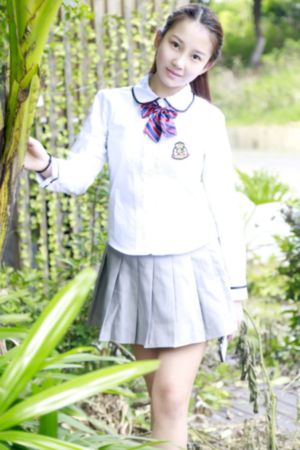 成全第6季全集免费播放_DVD高清在线