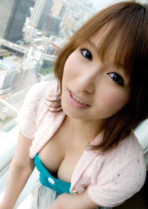 91人人揉日日捏人人看_高清免费电影观看