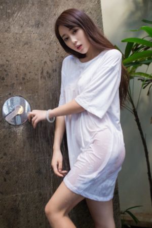 丁香五月天视频_720高清免费观看