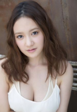 爱爱小视频免费_影视大全视频