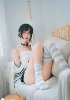 www色在线_超清超清在线观看