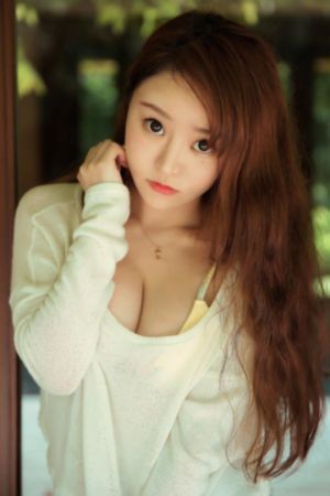 人妻暴雨中被强制侵犯在线_高清免费观看超清