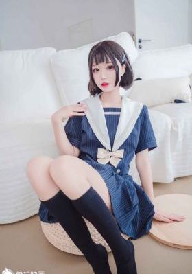男性勃起困难是什么造成的_1080P高清完整版播放