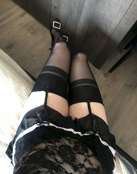 久草热久草视频_蓝光完整视频观看