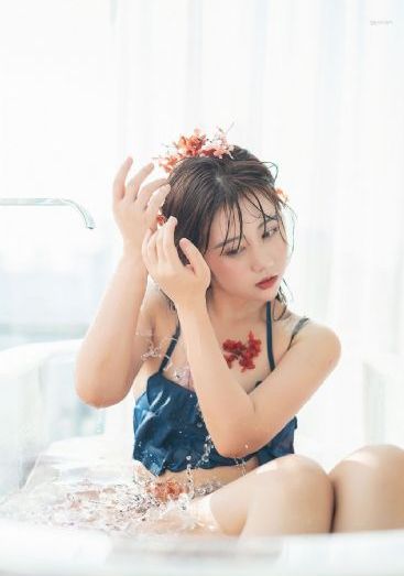 日本男的强奸女的视频_蓝光高清免费观看
