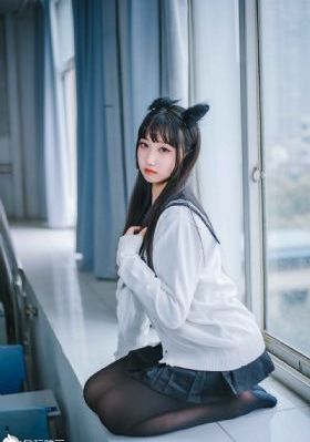 国产美女白浆_超清高清电影在线