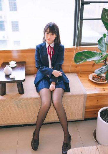 首页国产欧美日韩丝袜_蓝光在线播放观看