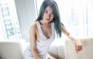 在线成人www免费观看视频_1080HD在线观看