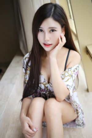 欧美女人麻上黄色毛片视频_剧情片高清在线观看