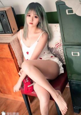 精跪趴灌满白浊共妻np动漫_BD韩语手机在线观看